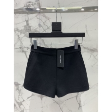 Dolce Gabbana Short Pants